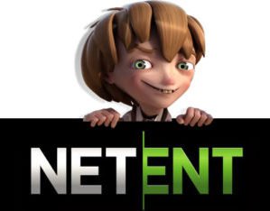 Netent Tours gratuits