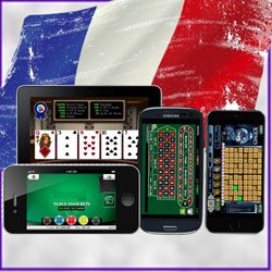 Casino français en ligne